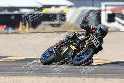 media/Apr-19-2025-CVMA (Sat) [[586b59ad56]]/Race 11-Formula 2-CVMA Hooligans/